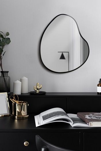 custom bathroom mirror, bathroom mirror, bathroom wall décor, custom framed mirror, vanity mirror, wall décor, aesthetic mirror, living room décor, living room wall décor, decorative wall mirror, wall mirror, decorative floor mirror, floor mirror, mirror 