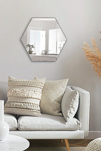 custom bathroom mirror, bathroom mirror, bathroom wall décor, custom framed mirror, vanity mirror, wall décor, aesthetic mirror, living room décor, living room wall décor, decorative wall mirror, wall mirror, decorative floor mirror, floor mirror, mirror 