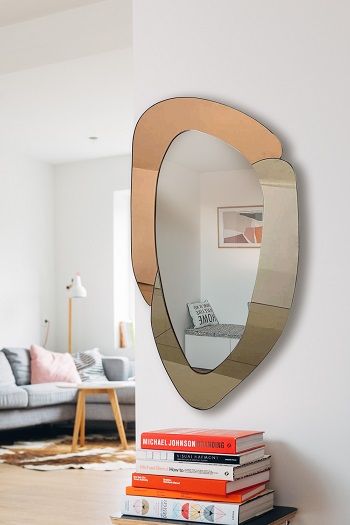 custom bathroom mirror, bathroom mirror, bathroom wall décor, custom framed mirror, vanity mirror, wall décor, aesthetic mirror, living room décor, living room wall décor, decorative wall mirror, wall mirror, decorative floor mirror, floor mirror, mirror 
