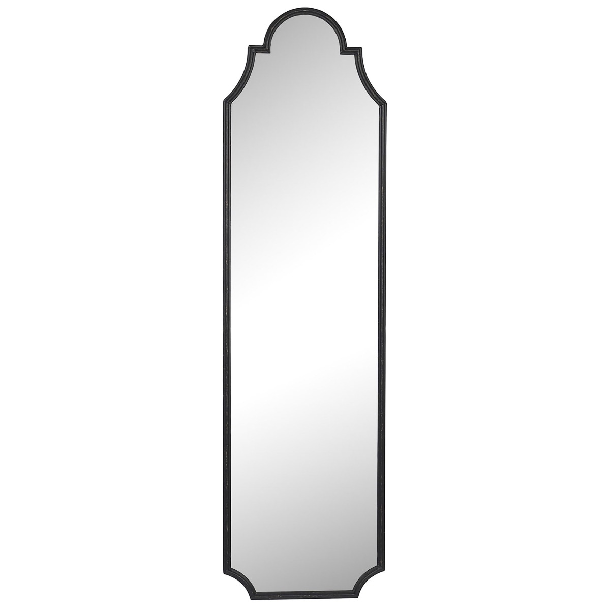/i/m/imp9120_2000x2000px.jpg