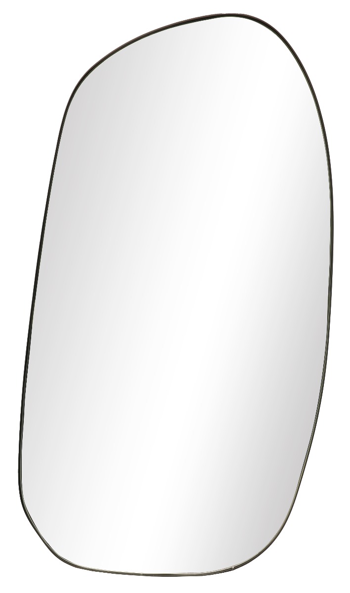 /i/m/imp9137.jpg