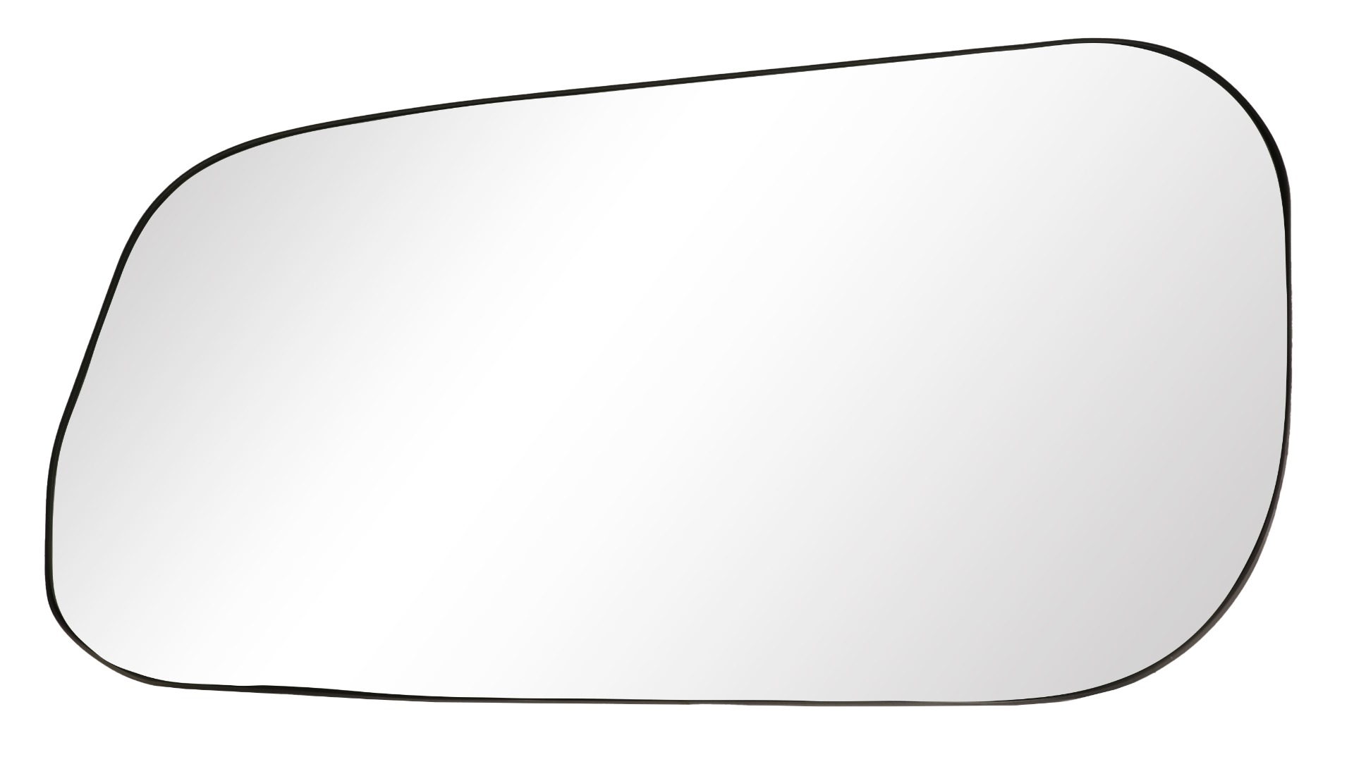 /i/m/imp9138.jpg