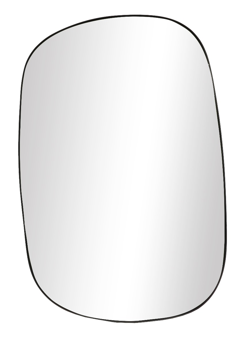 /i/m/imp9140.jpg
