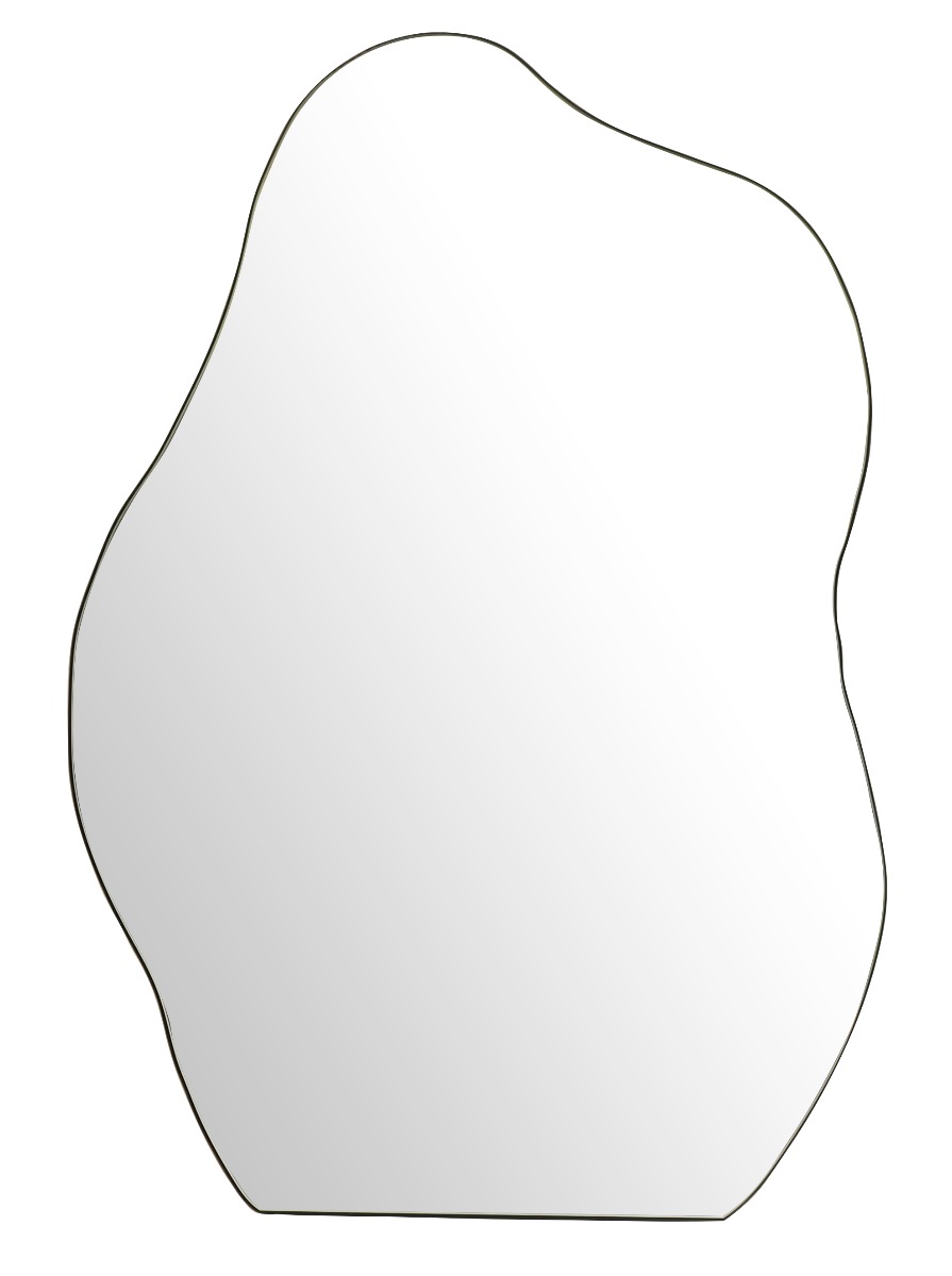 /i/m/imp9157.jpg