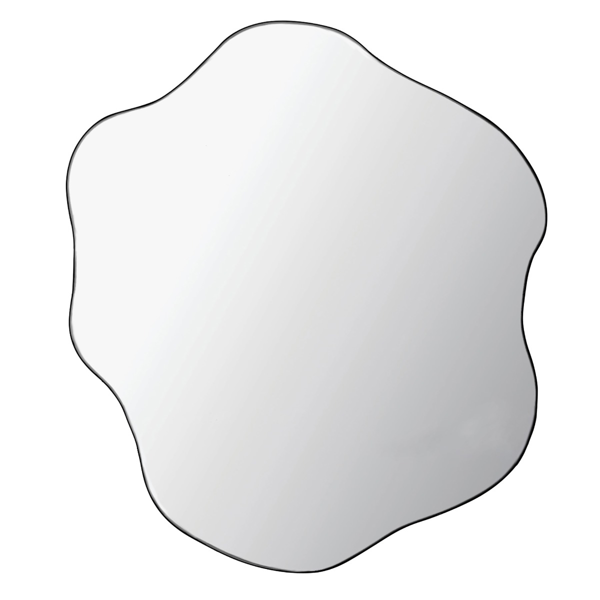 /i/m/imp9168_2000x2000px.jpg