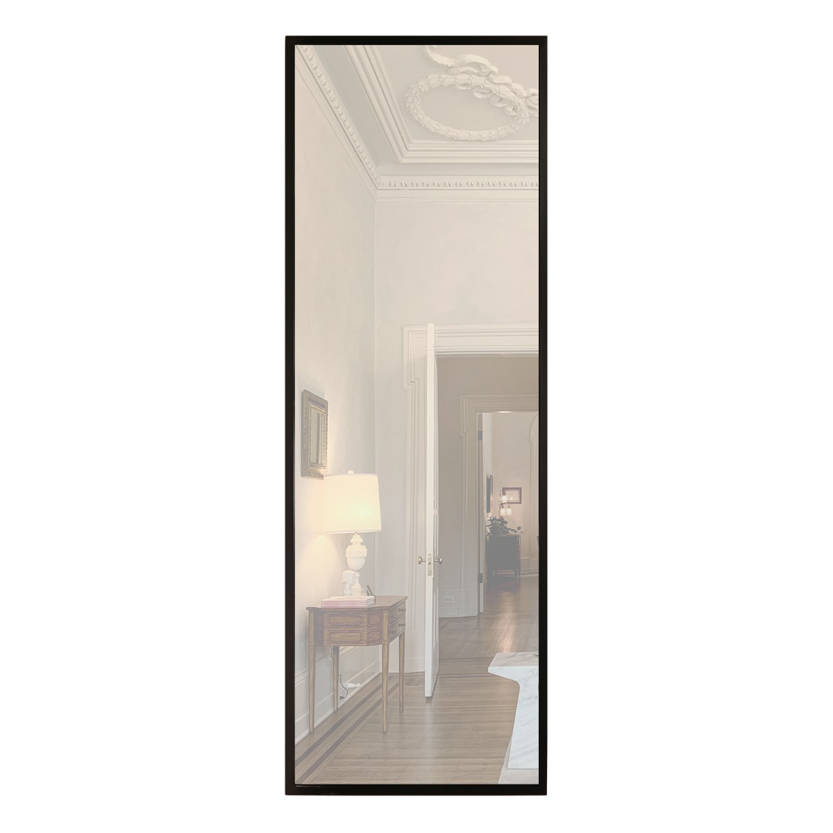 /i/m/imp9808_reflection.jpg