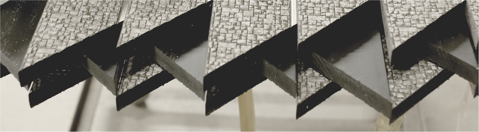Design Services