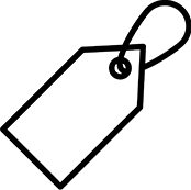 TRADE DIRECT PRICING